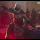 Image for article titled Assassin’s Creed Is Back After Two Years Away, See It In Action In First Trailer